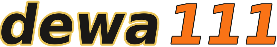 dewa111 logo