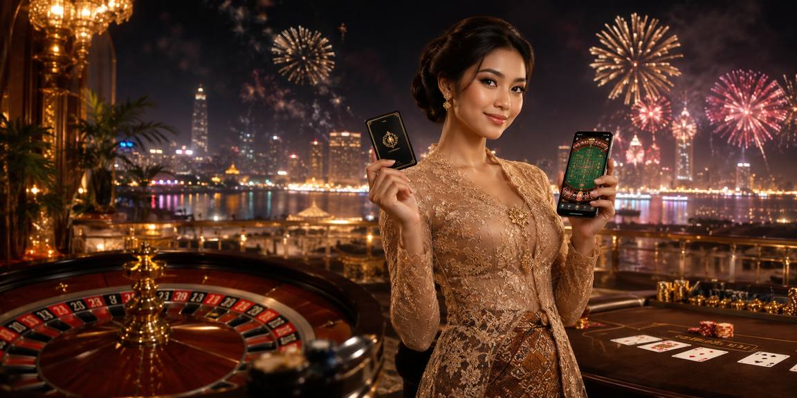 dewa111 mobile gaming